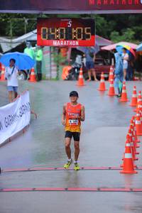 BIB: 5692, 
                            <button type="button" onclick="openModal(5736674)" class="btn btn-primary btn-sm float-right btn-popup" data-toggle="modal" data-target=".modal-high-quality">
                        <i class="fas fa-shopping-cart"></i> Add to Cart
                    </button>
                                            <button type="button" onclick="isThisMe(5736674, true)" class="btn btn-success btn-sm float-right btn-popup btn-isme hidden" data-toggle="tooltip" data-placement="bottom" title="นี่คือรูปของคุณใช่ไหม คลิกที่นี่เพื่อเอาเข้าอัลบั้ม">
                        <i class="fas fa-plus"></i> Add to album
                    </button>
                    <button type="button" onclick="isThisMe(5736674, false)" class="btn btn-warning btn-sm float-right btn-popup btn-isnotme hidden">
                        <i class="fas fa-ban"></i> Remove from album
                    </button>